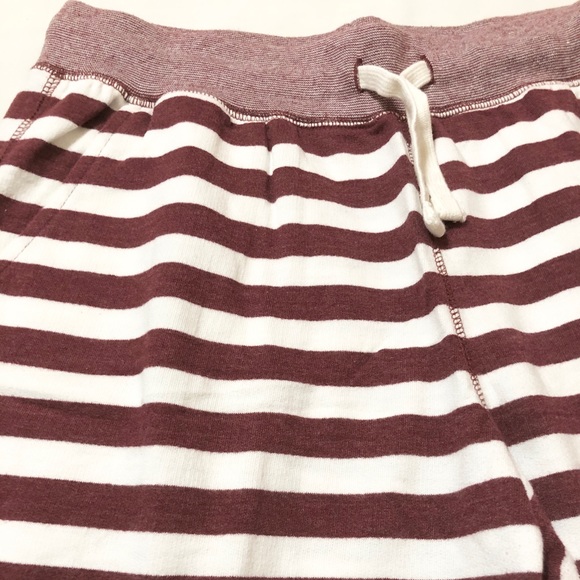 Old Navy Men’s French Terry Athletic Shorts - S - Picture 3 of 8